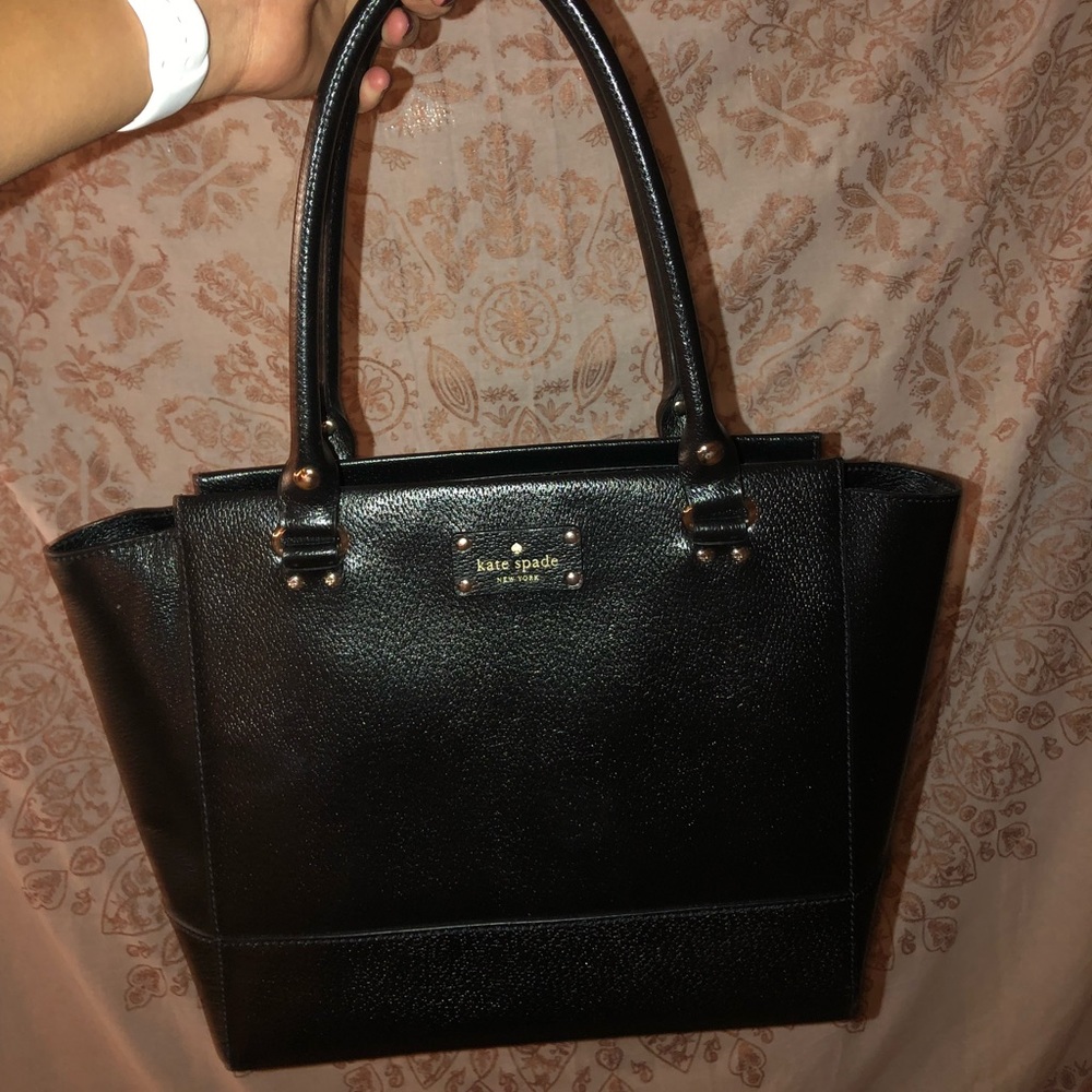 Kate Spade Tote